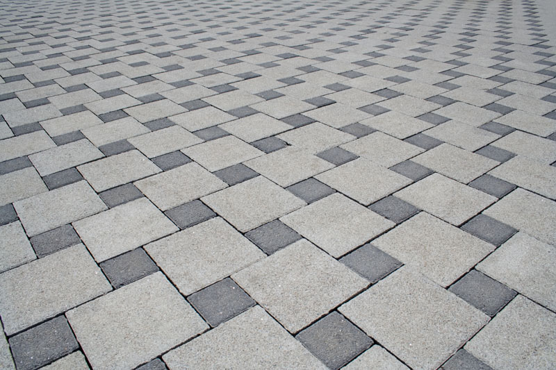Carrelage intérieur, Salon-de-Provence